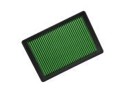 Green Filters 2075 Air Filter * NEW *