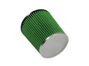Green Filters 2171 Air Filter * NEW *