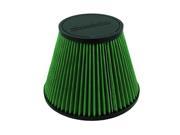 Green Filters 7081 Air Filter * NEW *