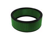 Green Filters 2071 Air Filter * NEW *