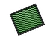 Green Filters 2055 Air Filter * NEW *