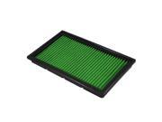 Green Filters 2336 Air Filter Fits 02 08 Cooper * NEW *