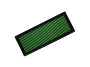 Green Filters 7147 Air Filter * NEW *