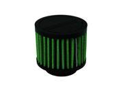 Green Filters 2198 Crankcase Filter * NEW *