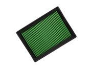 Green Filters 2043 Air Filter * NEW *