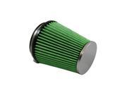 Green Filters 2114 Air Filter Fits 07 10 Patriot * NEW *