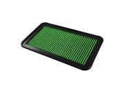 Green Filters 2488 Air Filter * NEW *