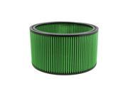 Green Filters 2350 Air Filter * NEW *