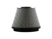 Green Filters 2886 Air Filter * NEW *