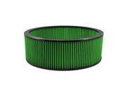 Green Filters 7113 Air Filter * NEW *