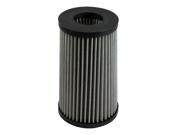 Green Filters 2897 Air Filter * NEW *