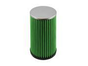 Green Filters 2347 Air Filter * NEW *