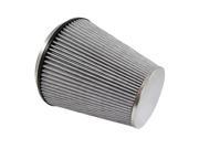 Green Filters 4051 Air Filter * NEW *