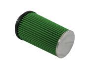 Green Filters 2499 Air Filter Fits Canyon Colorado H3 i 280 i 290 i 350 i 370
