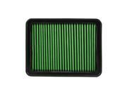 Green Filters 2038 Air Filter * NEW *