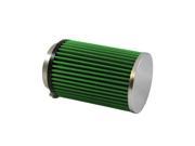Green Filters 2094 Air Filter * NEW *