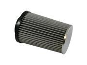 Green Filters 2885 Air Filter * NEW *
