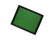 Green Filters 7190 Air Filter * NEW *