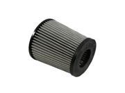 Green Filters 2894 Air Filter * NEW *