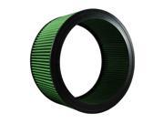 Green Filters 2131 Air Filter * NEW *