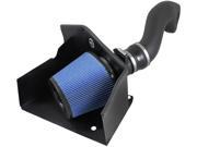 aFe Power 54 10402 1 Magnum FORCE Stage 2 Pro 5R Air Intake System Fits 03 09 H2