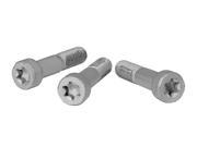 aFe Power 480 401002 A aFe Control PFADT Series Upright Bolt Replacement Kit