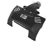 aFe Power 51 12732 Magnum FORCE Stage 2 Pro Dry S Air Intake System * NEW *
