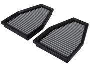 aFe Power 31 10242 Magnum FLOW Pro 5R OE Replacement Air Filter Fits 12 14 911