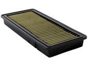 aFe Power 73 10202 MagnumFLOW OE Replacement Pro GUARD 7 Air Filter