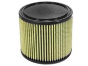 aFe Power 87 10067 Aries Powersport PRO GUARD7 OE Replacement Air Filter * NEW *