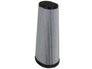 aFe Power 11 10131 Magnum FLOW Pro DRY S OE Replacement Air Filter * NEW *