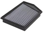 aFe Power 31 10249 Magnum FLOW Pro 5R OE Replacement Air Filter * NEW *