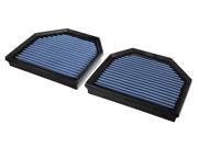 aFe Power 30 10238 Magnum FLOW Pro 5R OE Replacement Air Filter Fits 15 M3 M4