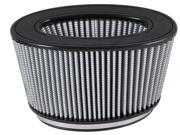 aFe Power 21 91086 Magnum FLOW Pro DRY S Universal Air Filter * NEW *