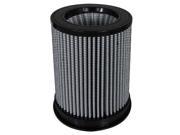 aFe Power 21 91088 Magnum FLOW Pro DRY S Universal Air Filter * NEW *