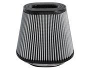 aFe Power 21 91070 Magnum FLOW Pro DRY S Universal Air Filter * NEW *