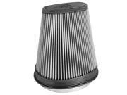 aFe Power 21 90080 Magnum FLOW Pro DRY S Universal Air Filter * NEW *