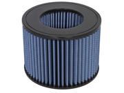 aFe Power 10 10102 Magnum FLOW Pro 5R OE Replacement Air Filter * NEW *