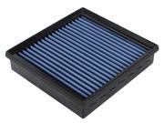 aFe Power 30 10253 Magnum FLOW Pro 5R OE Replacement Air Filter * NEW *