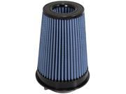 aFe Power 24 91089 Magnum FLOW Pro 5R Universal Air Filter * NEW *