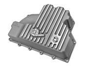 aFe Power 46 70280 Engine Oil Pan Fits 14 15 1500 * NEW *