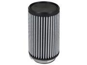 aFe Power 21 90081 Magnum FLOW Pro DRY S Universal Air Filter * NEW *