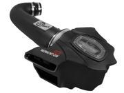 aFe Power 51 76205 Momentum GT Pro Dry S Air Intake System * NEW *
