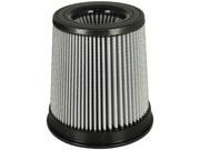 aFe Power 21 91079 Magnum FLOW Pro DRY S Universal Air Filter * NEW *