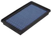 aFe Power 30 10258 Magnum FLOW Pro 5R OE Replacement Air Filter Fits Accord