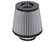 aFe Power 21 91076 Magnum FLOW Pro DRY S Universal Air Filter * NEW *