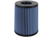 aFe Power 10 10133 Magnum FLOW Pro 5R OE Replacement Air Filter Fits 12 14 Focus