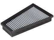 aFe Power 31 10240 Magnum FLOW Pro 5R OE Replacement Air Filter Fits CLA250