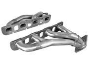 aFe Power 48 42002 Twisted Steel Headers Fits 11 14 Challenger * NEW *