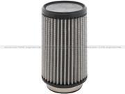 aFe Power 21-90071 MagnumFLOW Intake PRO DRY S Air Filter aFe Power 21-90071 MagnumFLOW Intake PRO DRY S Air Filter